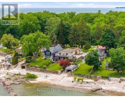 11423 Morgans Point Road, Wainfleet, ON L3K5V4 Photo 45