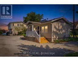 11423 Morgans Point Road, Wainfleet, ON L3K5V4 Photo 46
