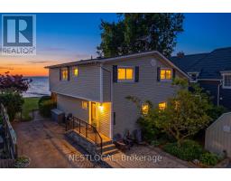 11423 Morgans Point Road, Wainfleet, ON L3K5V4 Photo 47