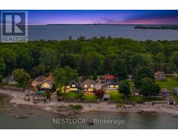 11423 Morgans Point Road, Wainfleet, ON L3K5V4 Photo 48