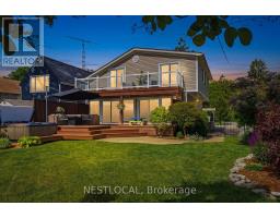 11423 Morgans Point Road, Wainfleet, ON L3K5V4 Photo 49