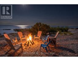 11423 Morgans Point Road, Wainfleet, ON L3K5V4 Photo 50