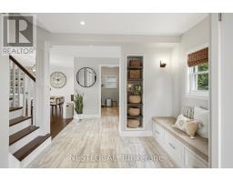 Primary Bedroom - 11423 Morgans Point Road, Wainfleet, ON L3K5V4 Photo 6