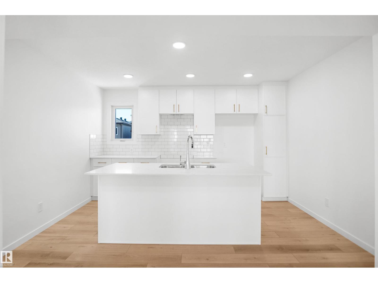 2708 Alces WY SW - Image 11