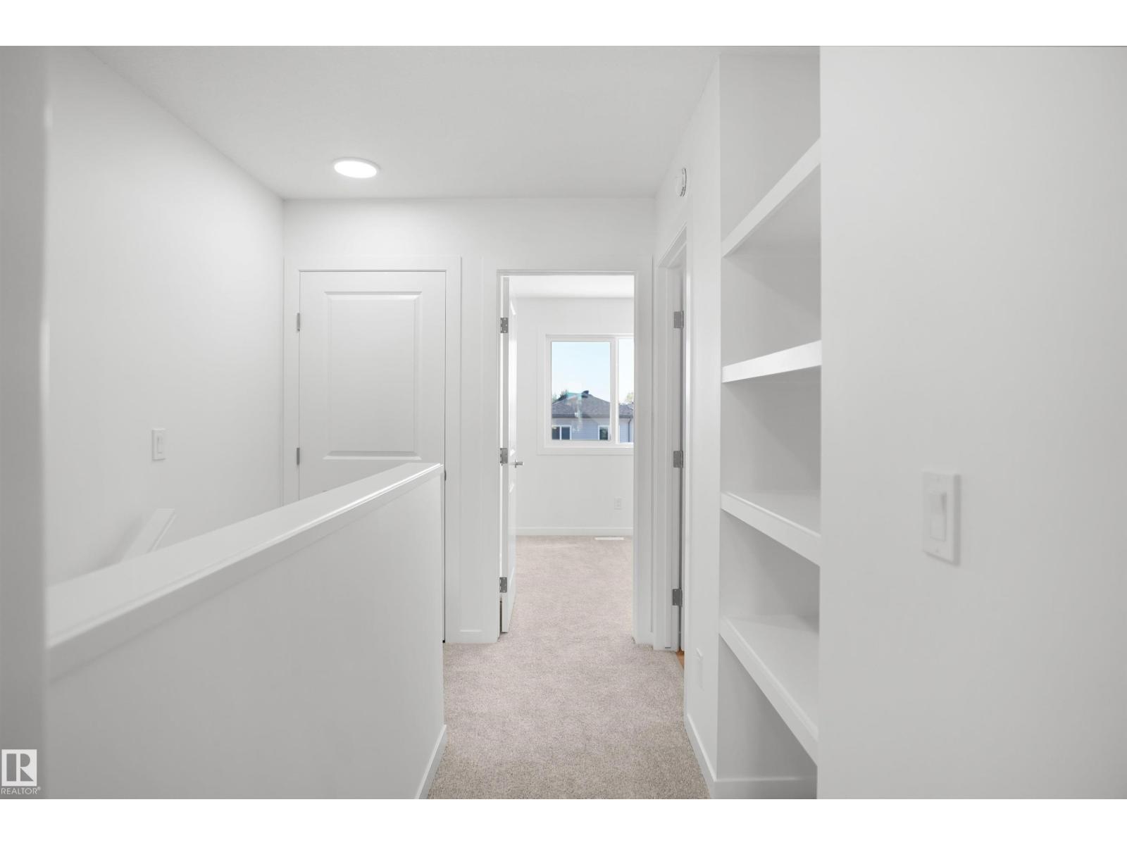2708 Alces WY SW - Image 15