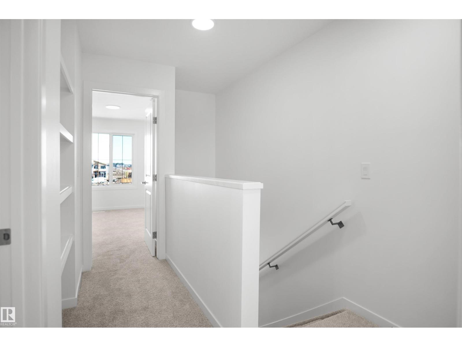 2708 Alces WY SW - 16