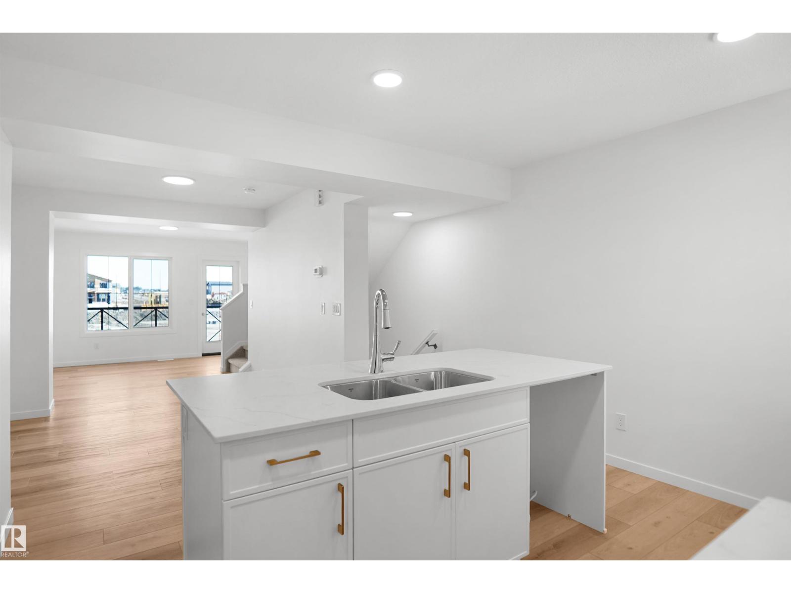 2708 Alces WY SW - Image 17