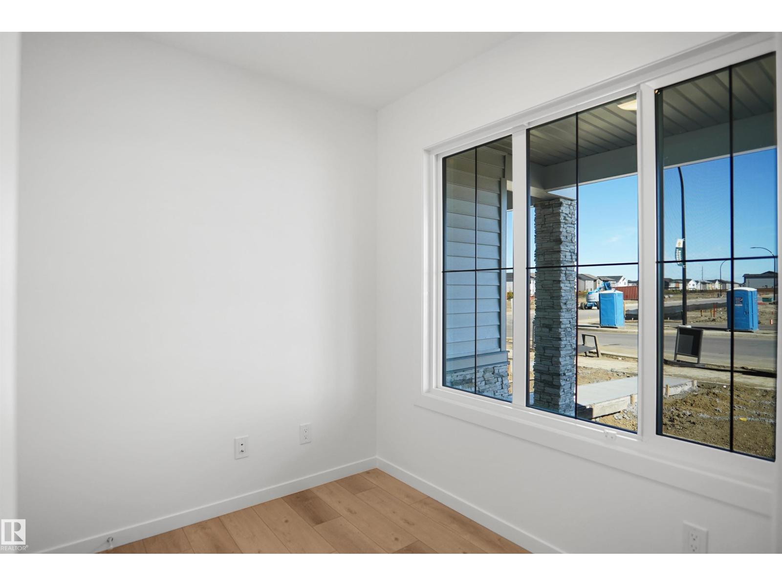 2708 Alces WY SW, Edmonton — photo 4