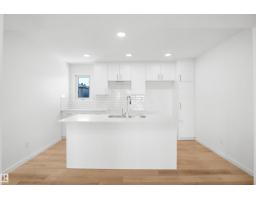 2708 Alces Wy Sw, Edmonton, AB T6X3M2 Photo 11