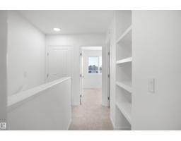 2708 Alces Wy Sw, Edmonton, AB T6X3M2 Photo 15