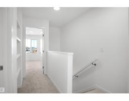 2708 Alces Wy Sw, Edmonton, AB T6X3M2 Photo 16