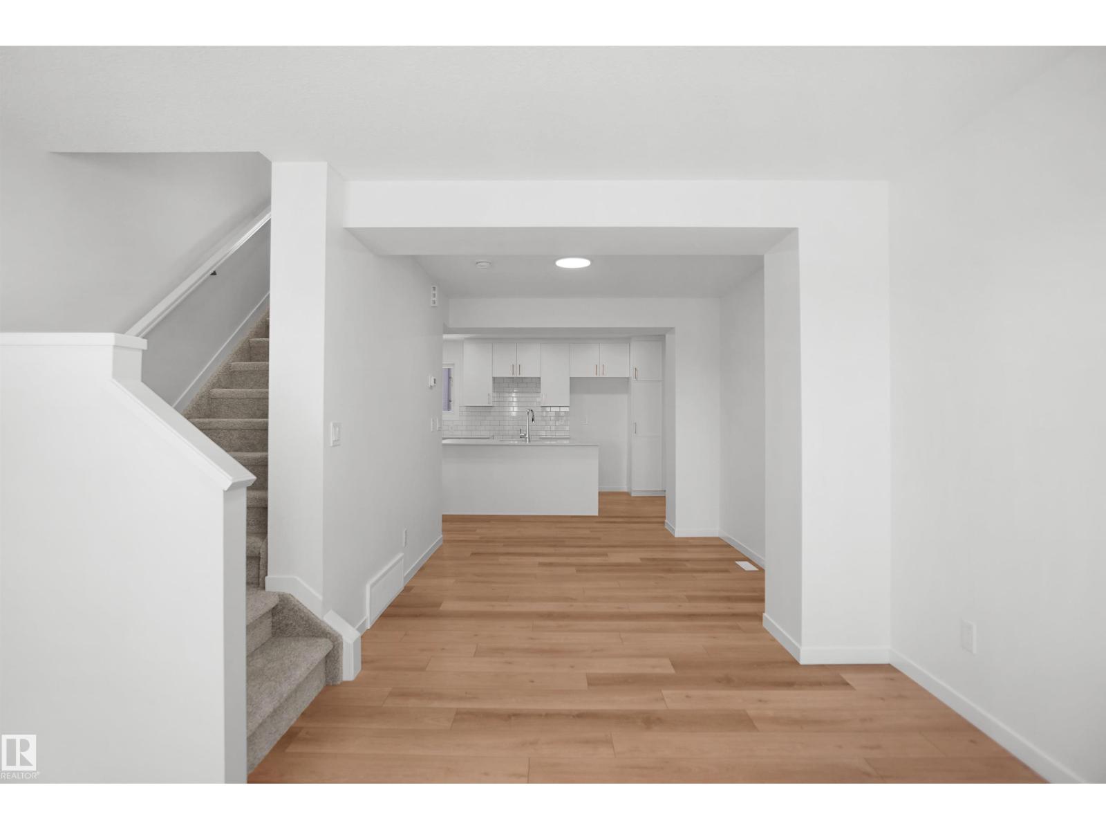 2708 Alces WY SW - Image 10