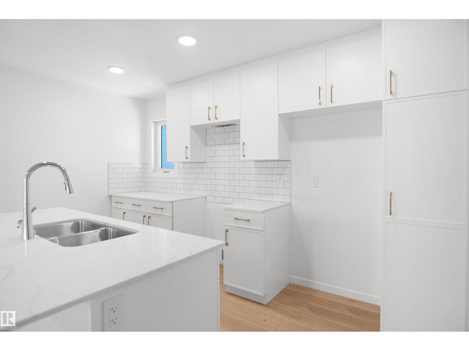 2708 Alces WY SW - 14