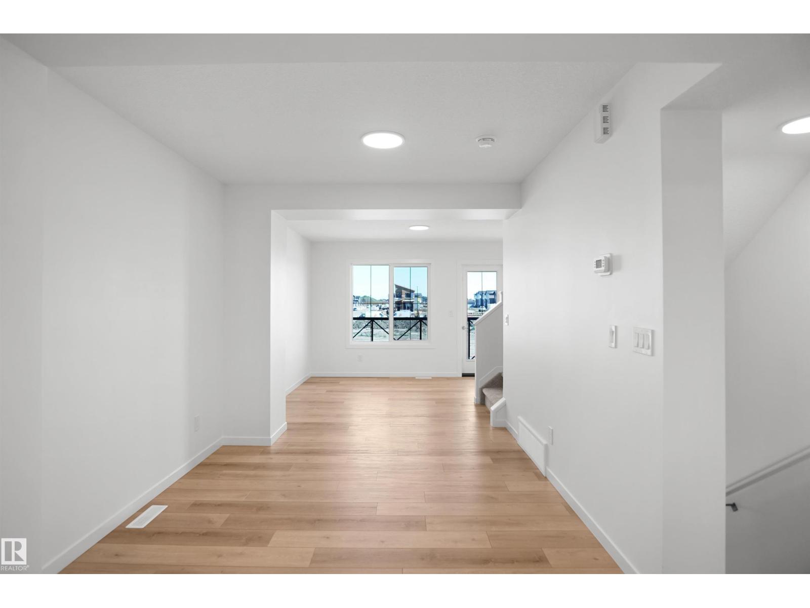 2708 Alces WY SW - 8