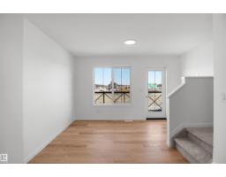 2708 Alces Wy Sw, Edmonton, AB T6X3M2 Photo 7