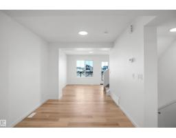 2708 Alces Wy Sw, Edmonton, AB T6X3M2 Photo 8