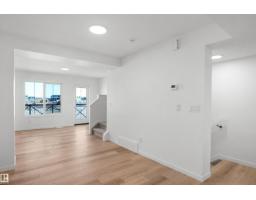 2708 Alces Wy Sw, Edmonton, AB T6X3M2 Photo 9