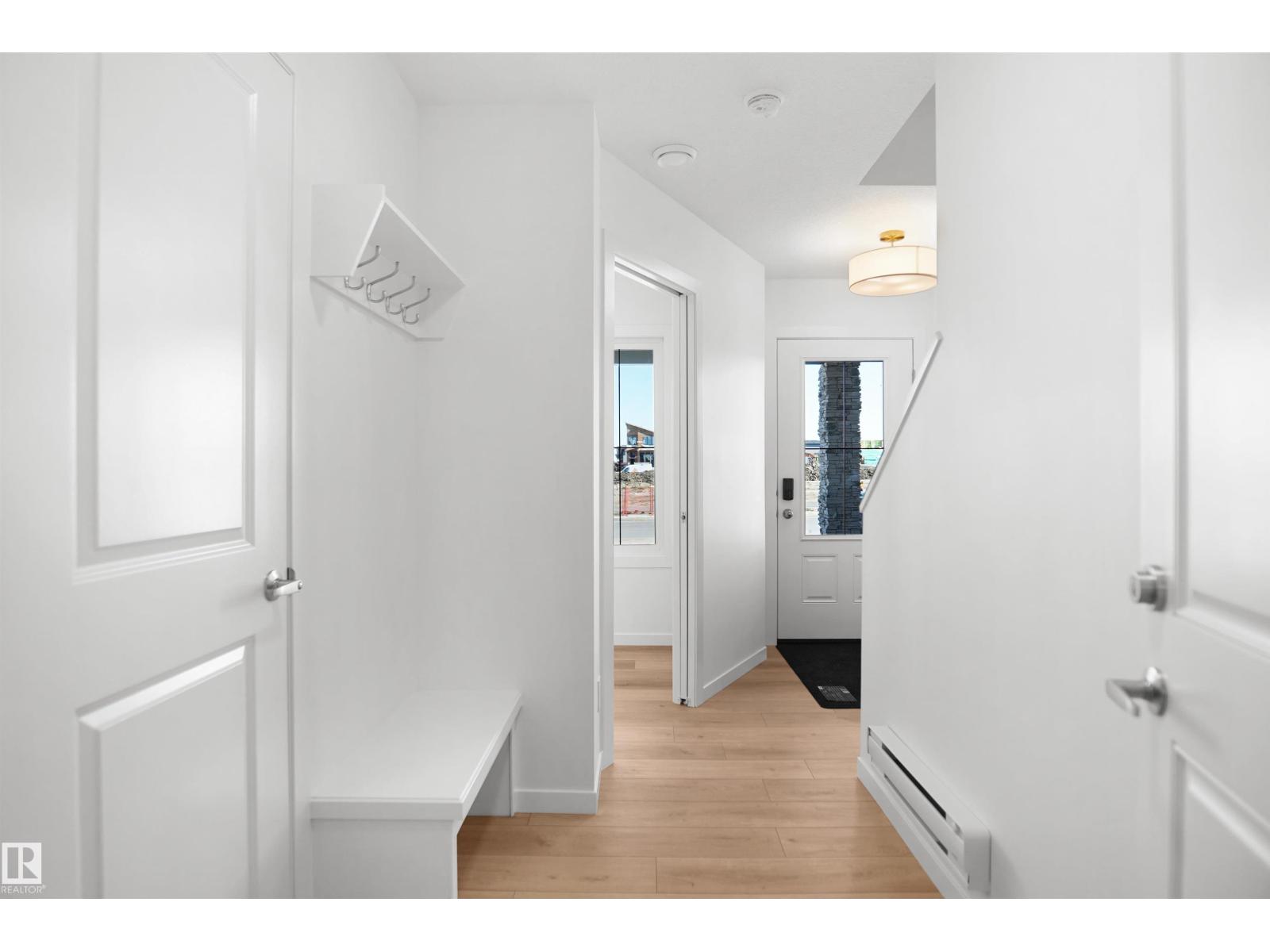2708 Alces WY SW, Edmonton — photo 2
