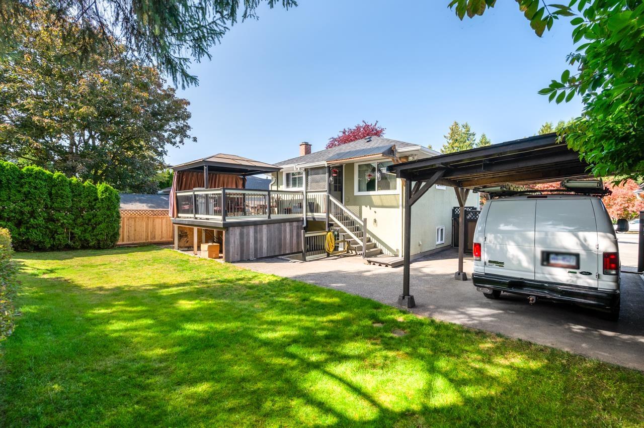 12882 98A AVENUE, Surrey