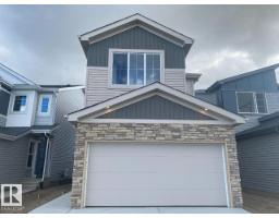 House for sale at 5834 Raven Cr NW, Edmonton — MLS® E4508327