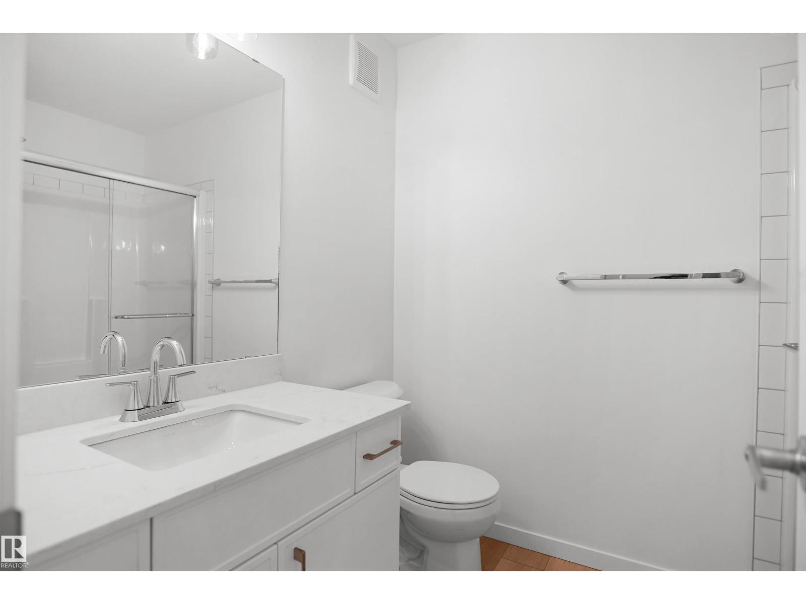 2708 Alces WY SW - Image 20