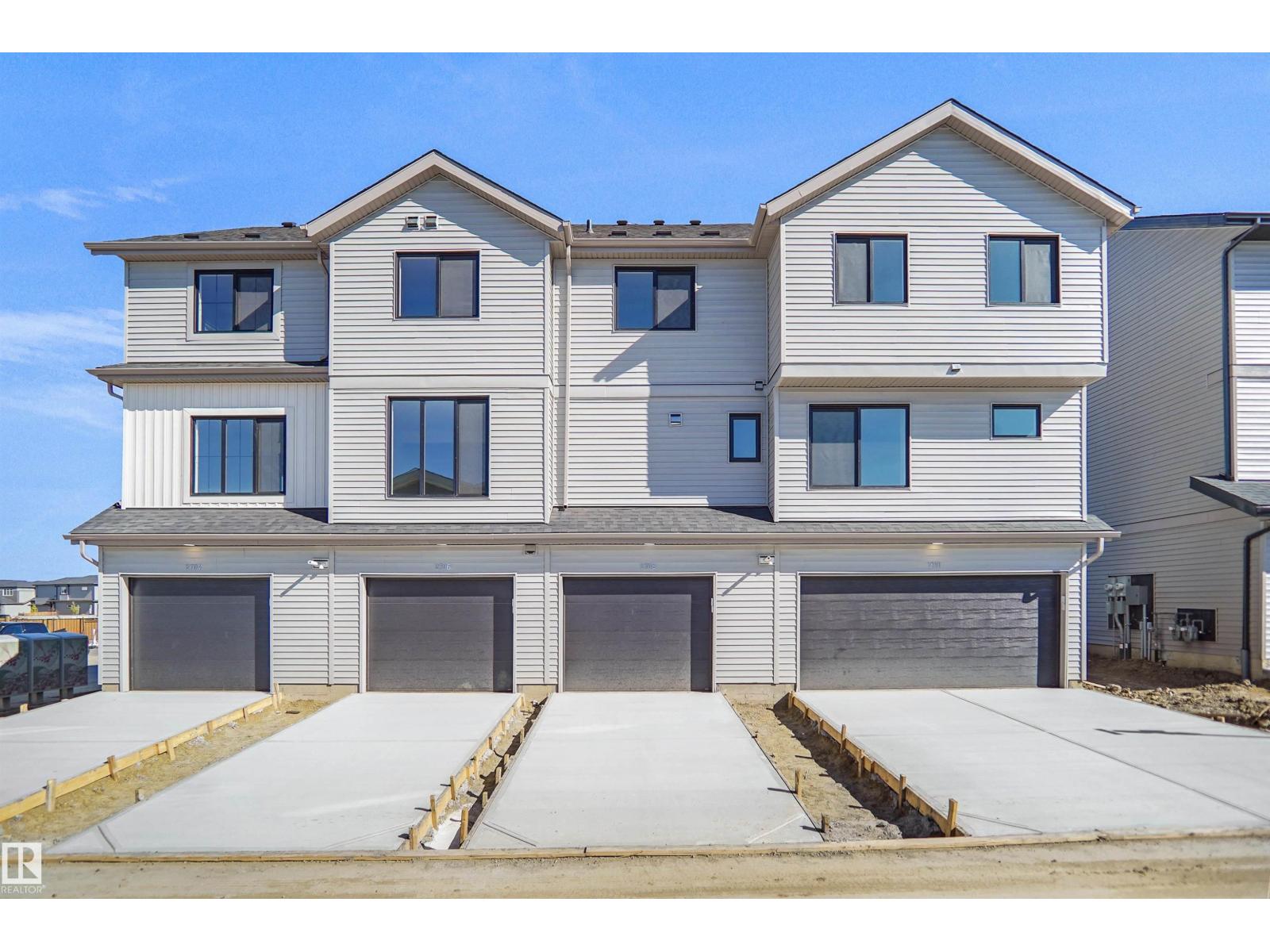 2708 Alces WY SW - 28