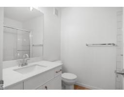 2708 Alces Wy Sw, Edmonton, AB T6X3M2 Photo 20