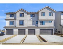 2708 Alces Wy Sw, Edmonton, AB T6X3M2 Photo 28