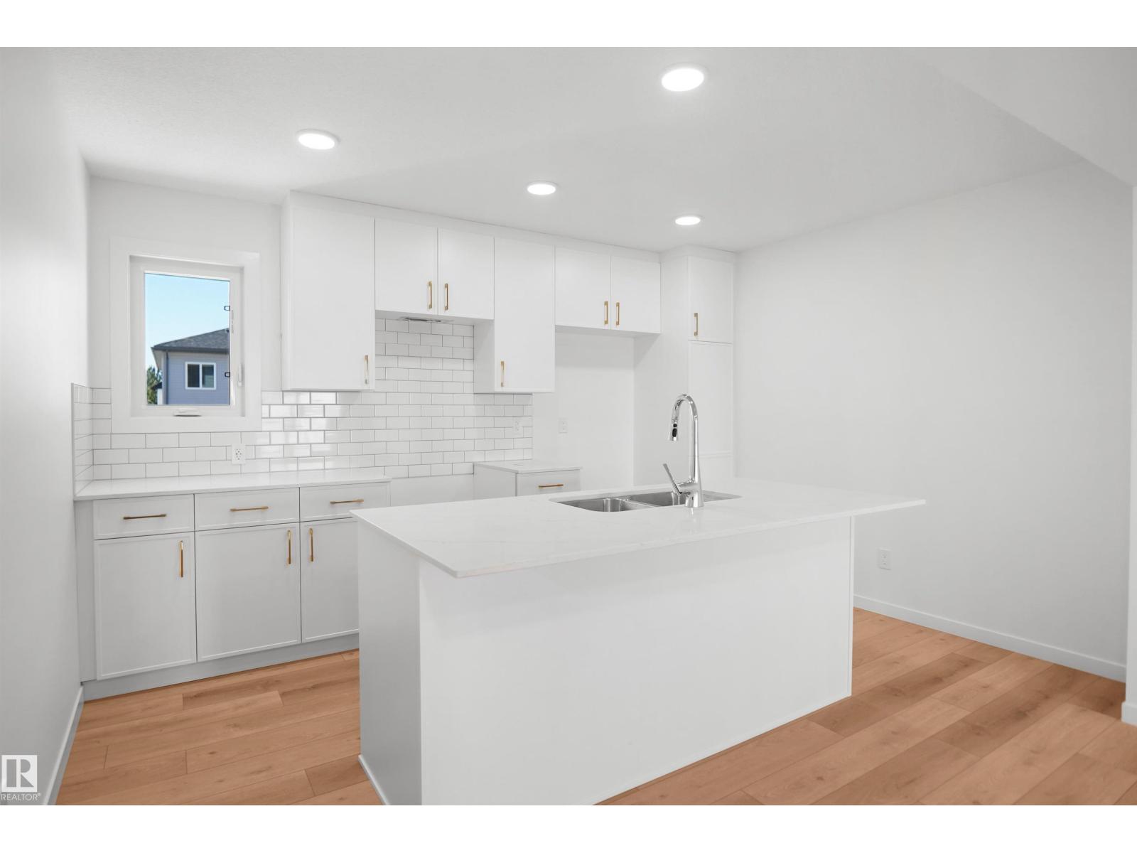 2708 Alces WY SW - Image 12