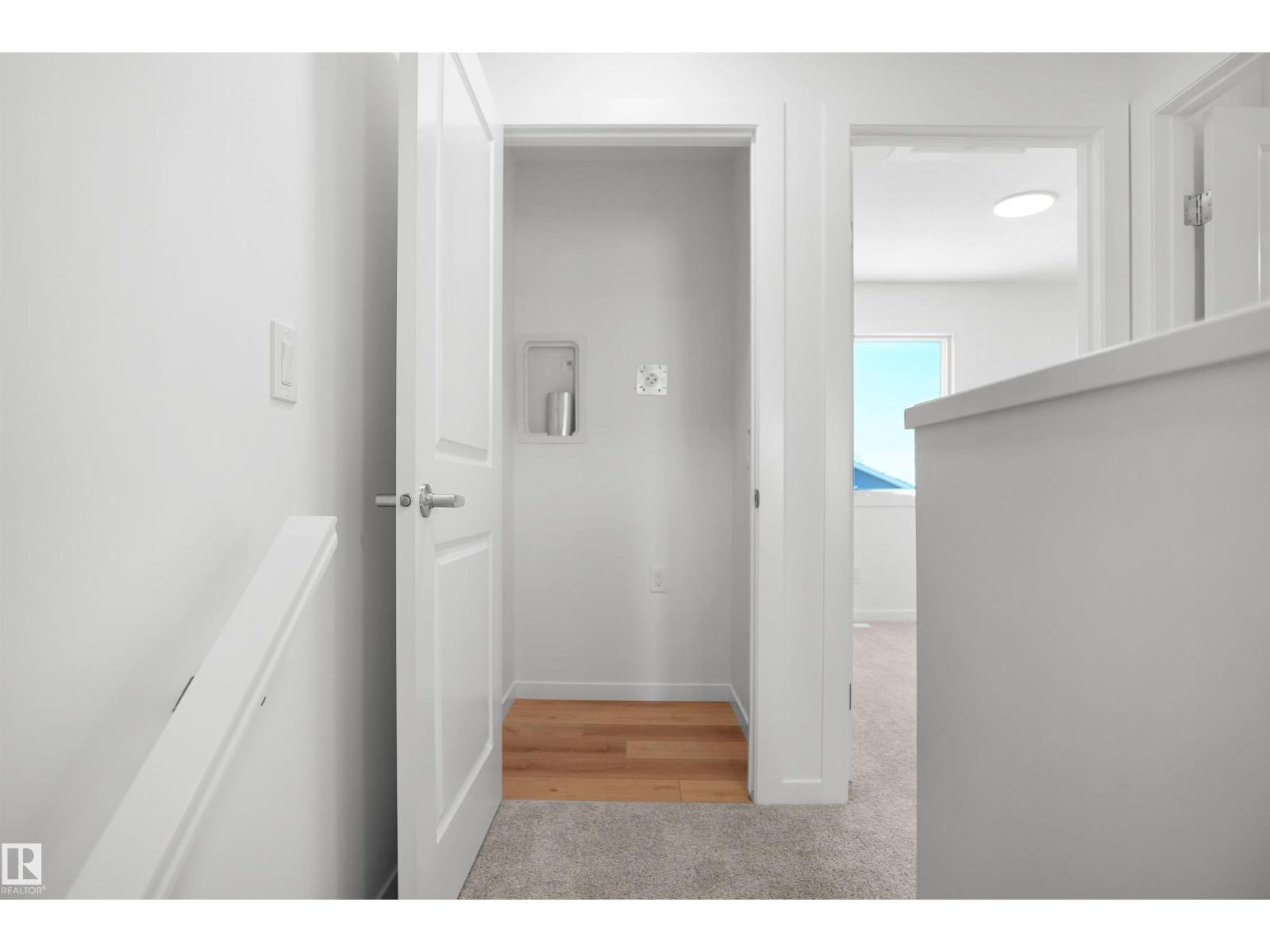2708 Alces WY SW - 25