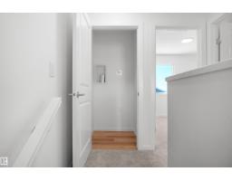 2708 Alces Wy Sw, Edmonton, AB T6X3M2 Photo 25
