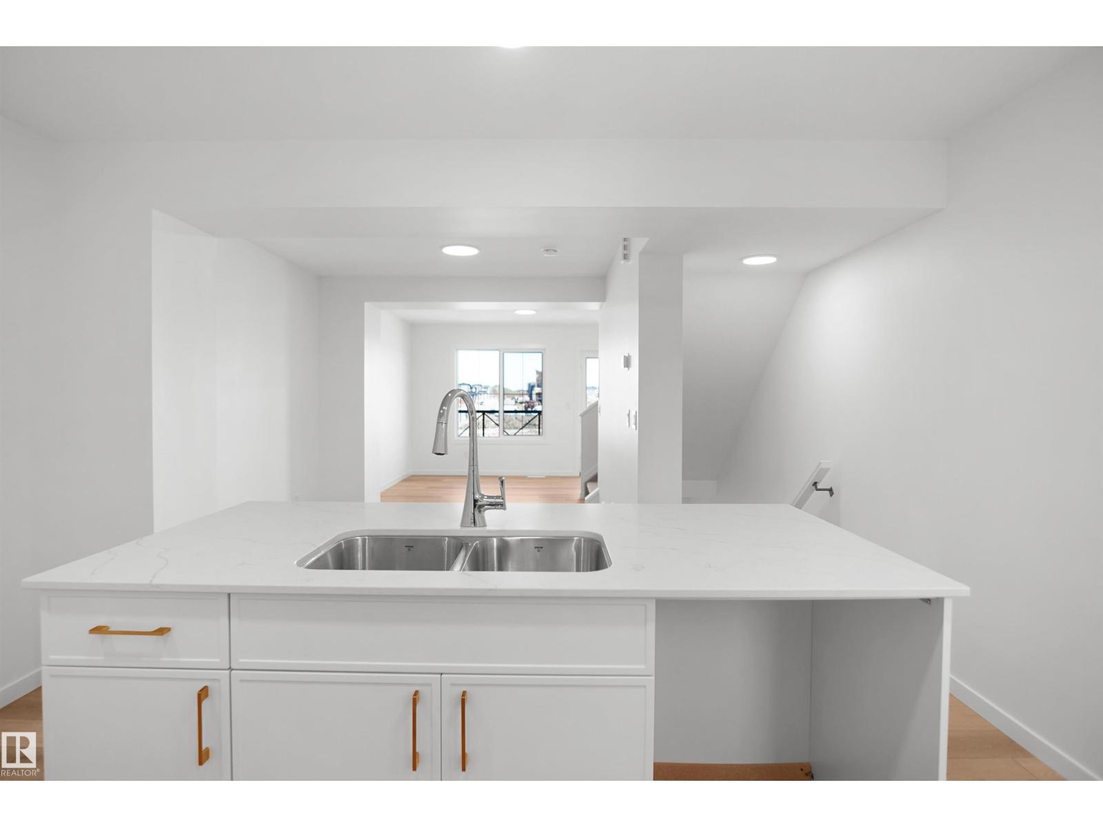 2708 Alces WY SW - 13