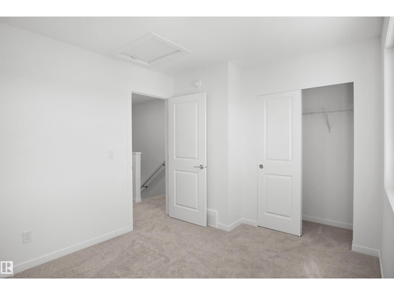 2708 Alces WY SW - 23