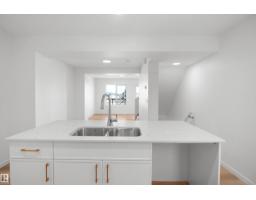2708 Alces Wy Sw, Edmonton, AB T6X3M2 Photo 13
