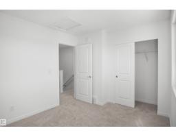 2708 Alces Wy Sw, Edmonton, AB T6X3M2 Photo 23