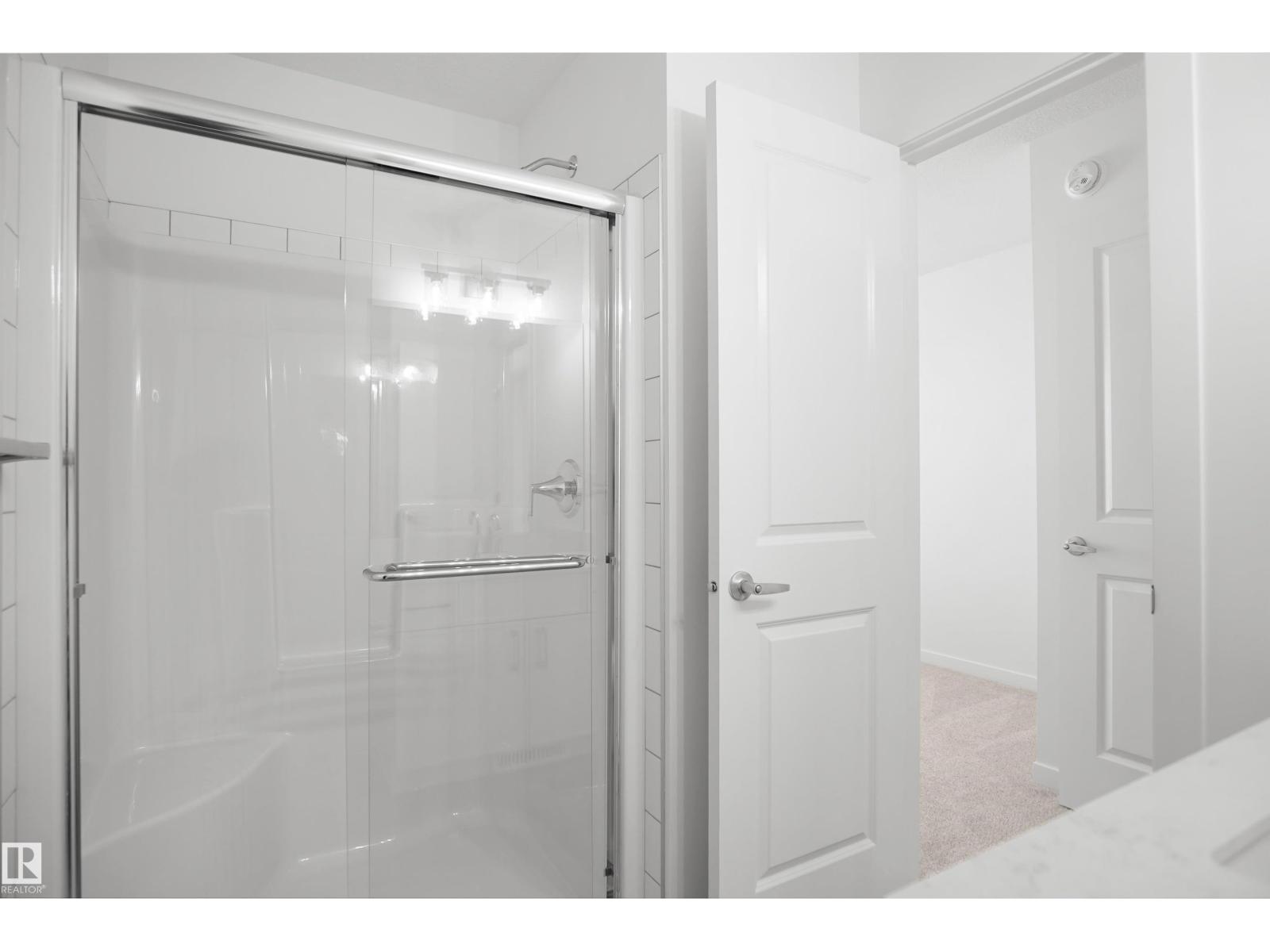 2708 Alces WY SW - Image 21