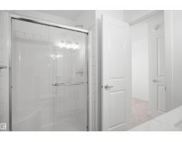 2708 Alces Wy Sw, Edmonton, AB T6X3M2 Photo 21