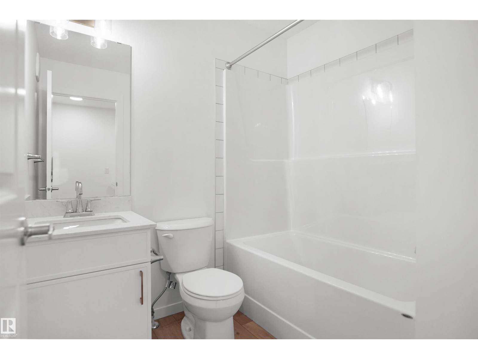 2708 Alces WY SW - Image 24