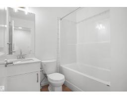 2708 Alces Wy Sw, Edmonton, AB T6X3M2 Photo 24