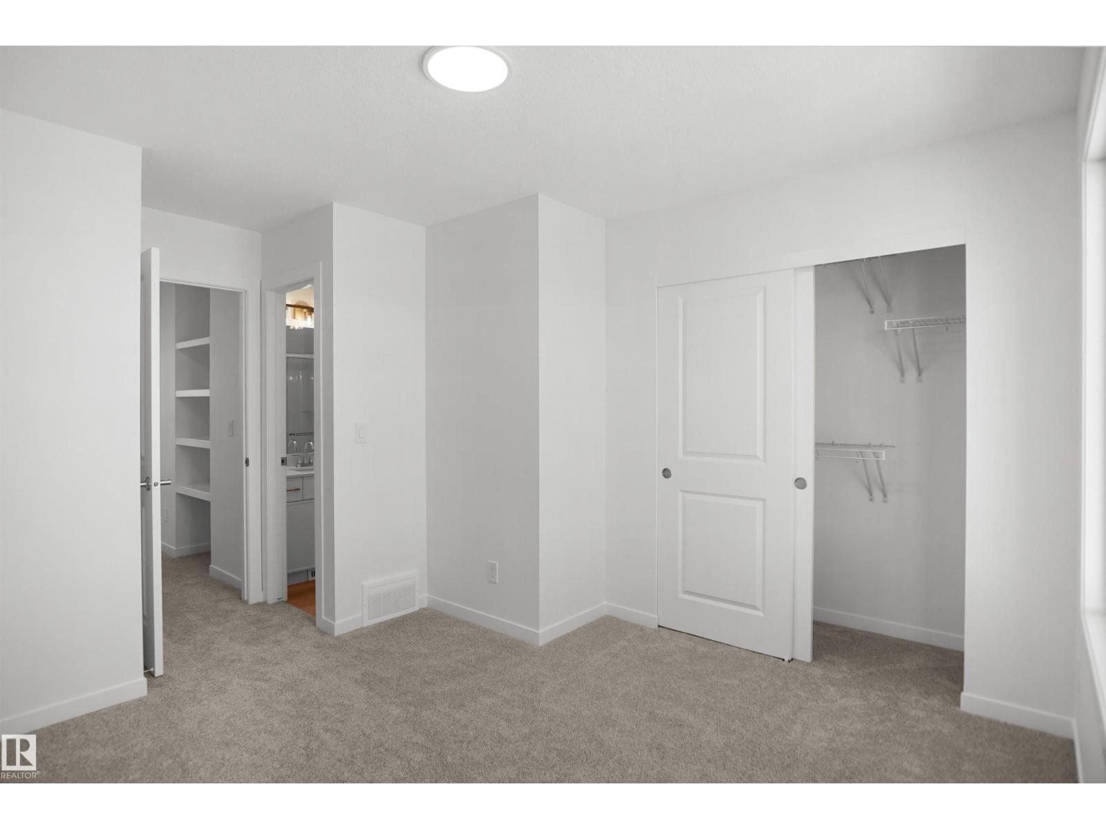 2708 Alces WY SW - Image 19