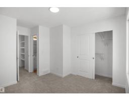 2708 Alces Wy Sw, Edmonton, AB T6X3M2 Photo 19
