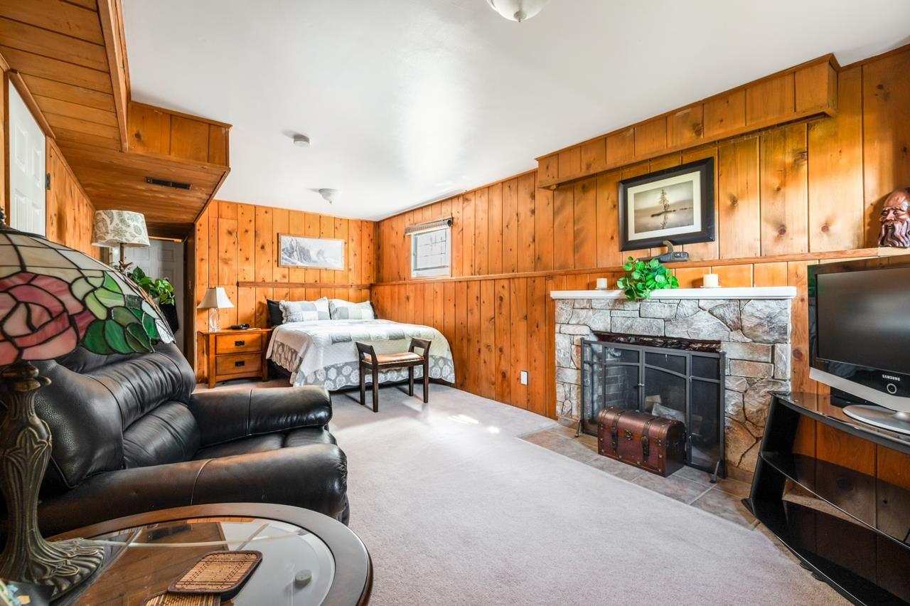 12882 98A AVENUE, Surrey