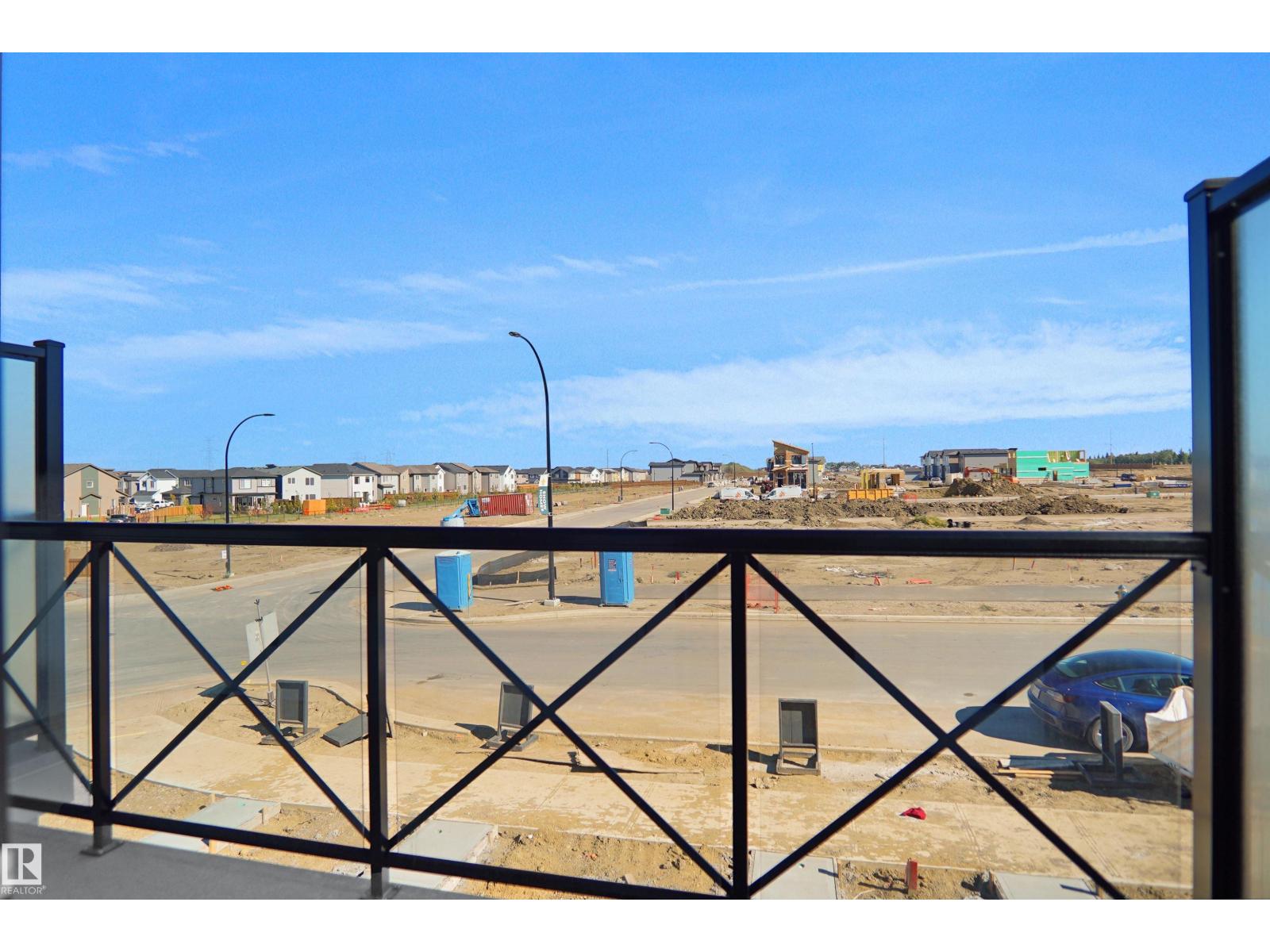 2708 Alces WY SW - Image 26