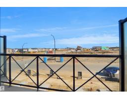 2708 Alces Wy Sw, Edmonton, AB T6X3M2 Photo 26