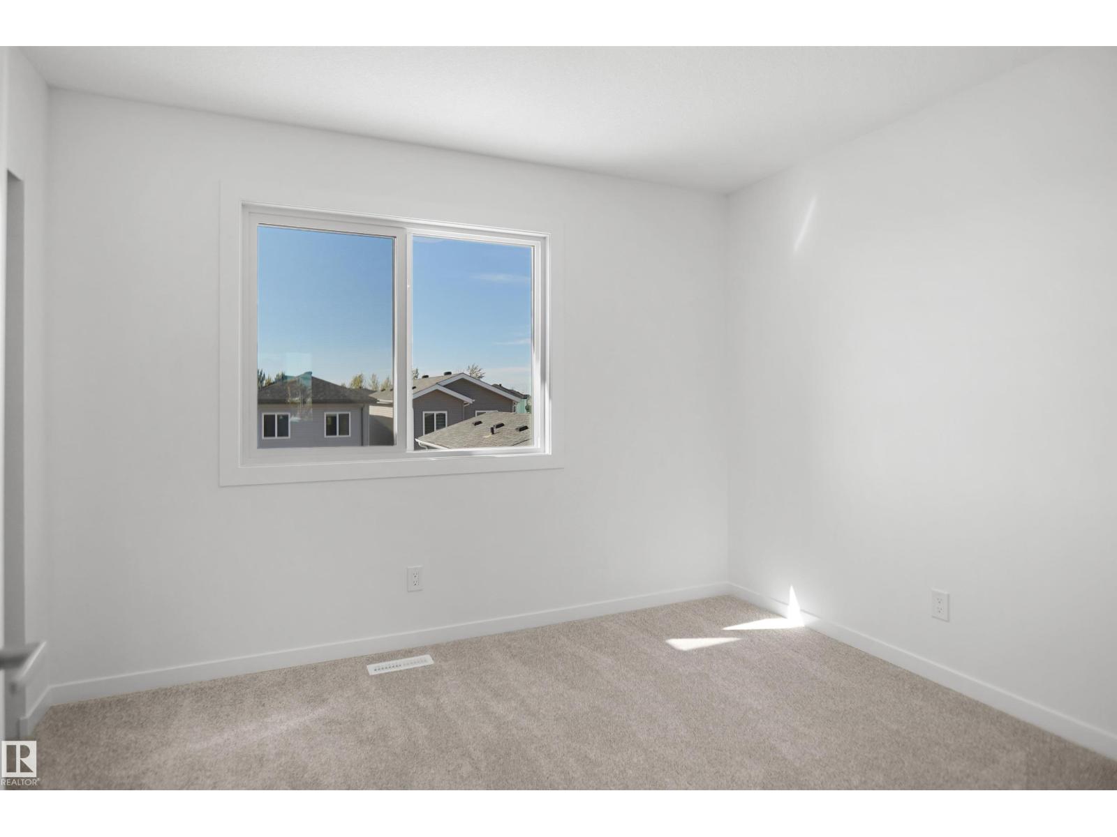2708 Alces WY SW - Image 22