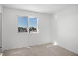 2708 Alces Wy Sw, Edmonton, AB T6X3M2 Photo 22