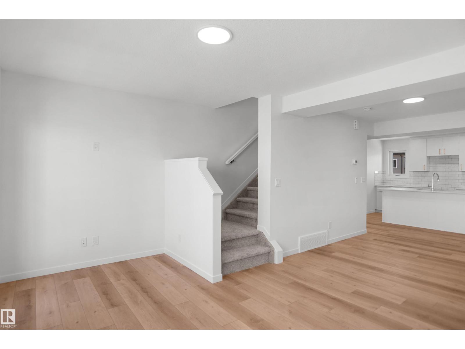 2708 Alces WY SW, Edmonton — photo 6