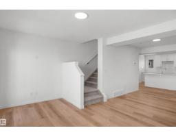 Bedroom 2 - 2708 Alces Wy Sw, Edmonton, AB T6X3M2 Photo 6