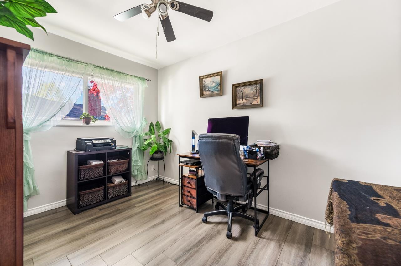 12882 98A AVENUE, Surrey