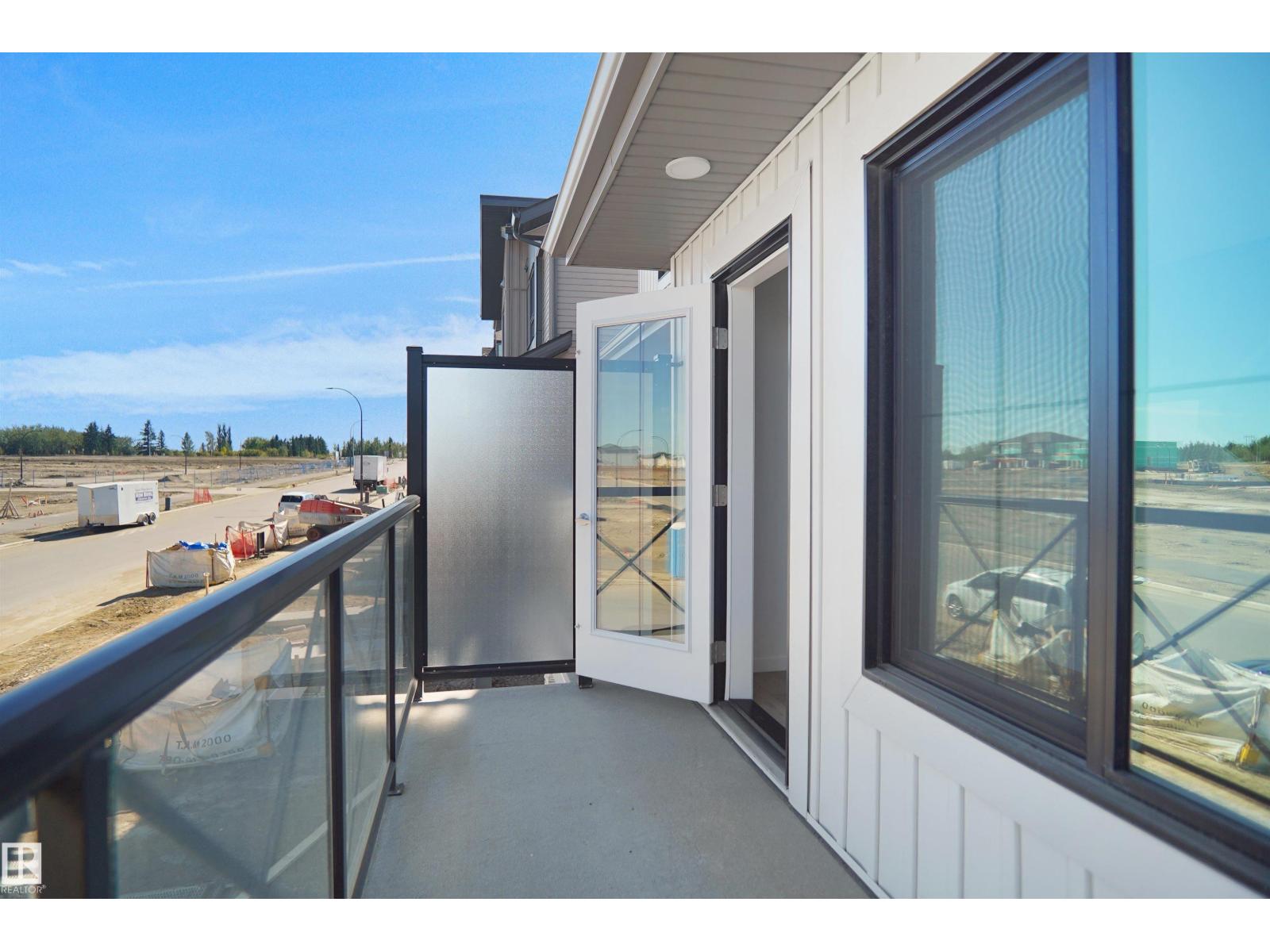 2708 Alces WY SW - 27